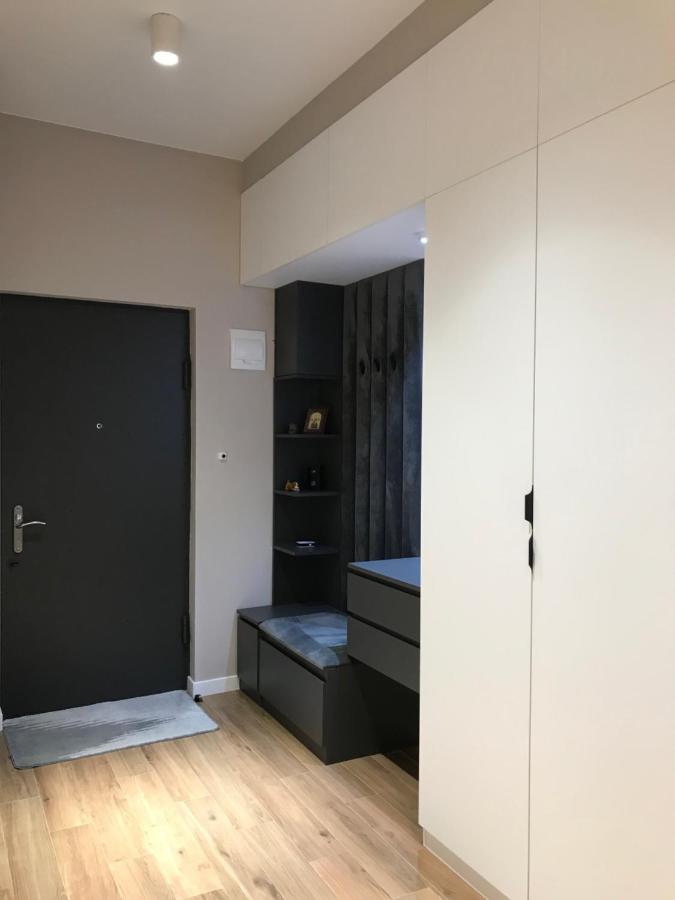 A New Apartment In The King District Kutaisi Exterior foto
