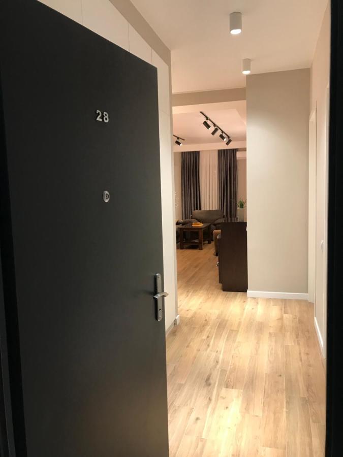 A New Apartment In The King District Kutaisi Exterior foto